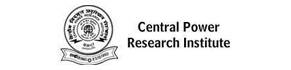Central Power Researh Institute