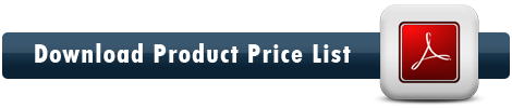 Download Jaipuria Brothers Product PDF Price List