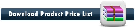 Download Jaipuria Brothers Product RAR Price List